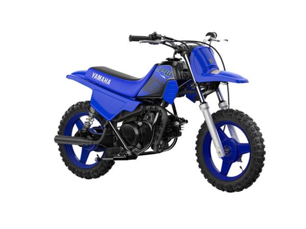 2024 PW50 Listing Image
