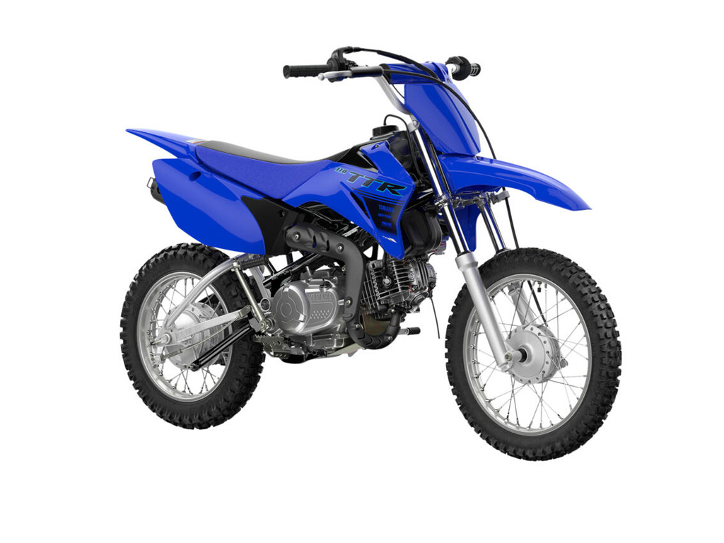 Yamaha yz85 on sale dirt bike