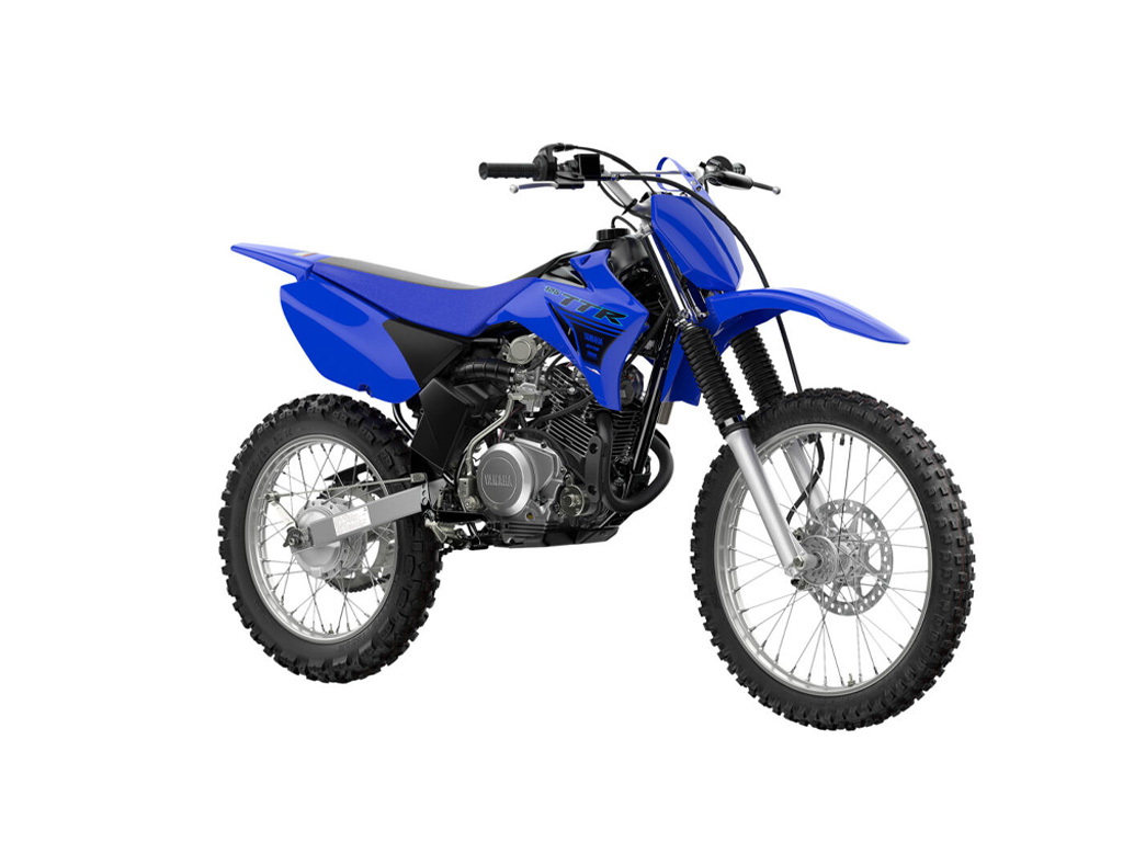 2020 yamaha deals dirt bikes