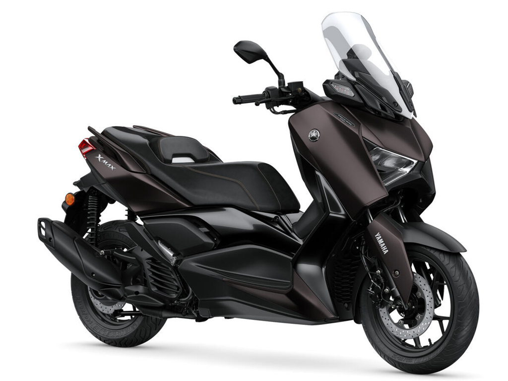 Yamaha mopeds for sale deals near me