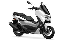 2024 NMAX 125