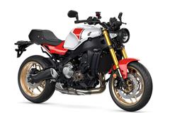 2024 XSR900