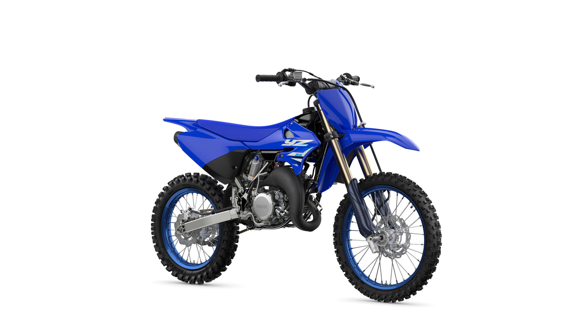 2025 YZ85