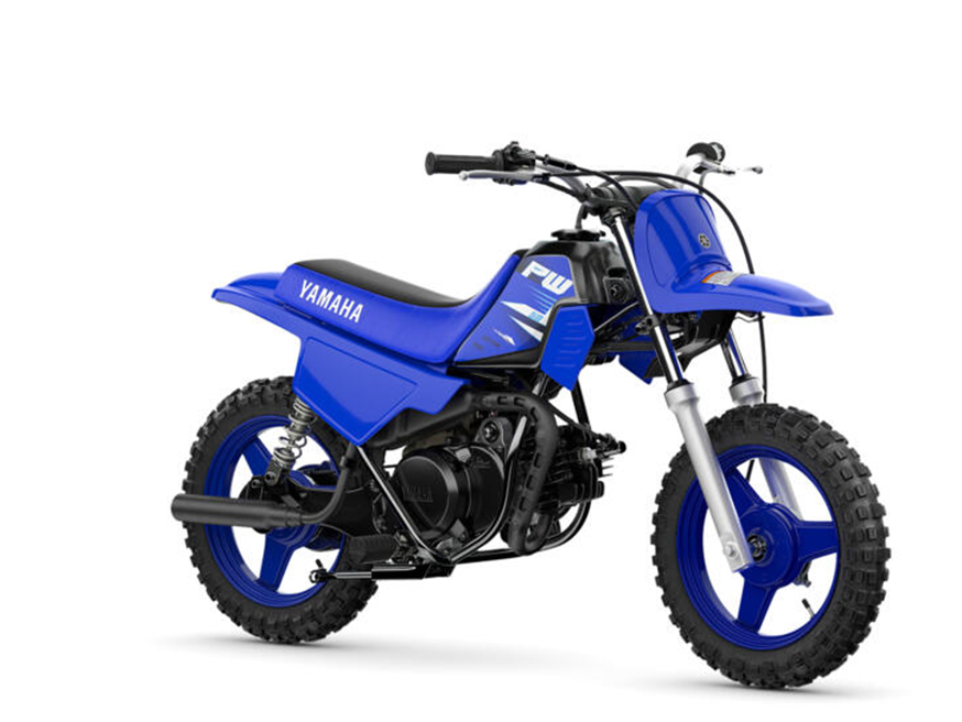 2025 PW50