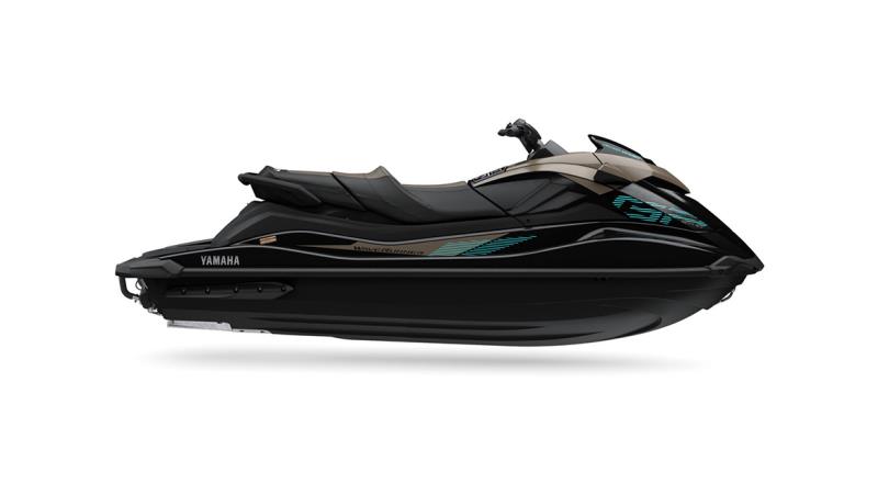 2025 GP SVHO
