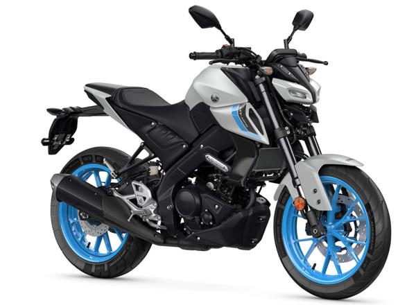 MT-125
