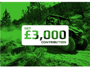 RMAX Contribution Offer