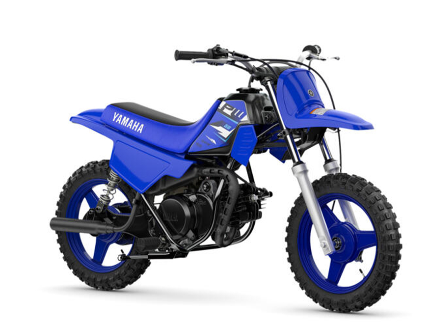 2026 PW50