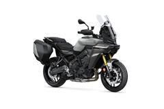 2025 TRACER 9 GT Y-AMT