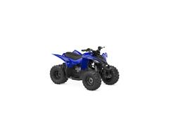 2025 YFZ50