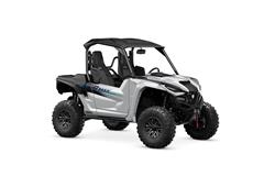 2024 Wolverine® RMAX™2 1000 LE