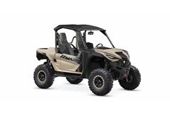 2023 Wolverine® RMAX™2 1000 SE