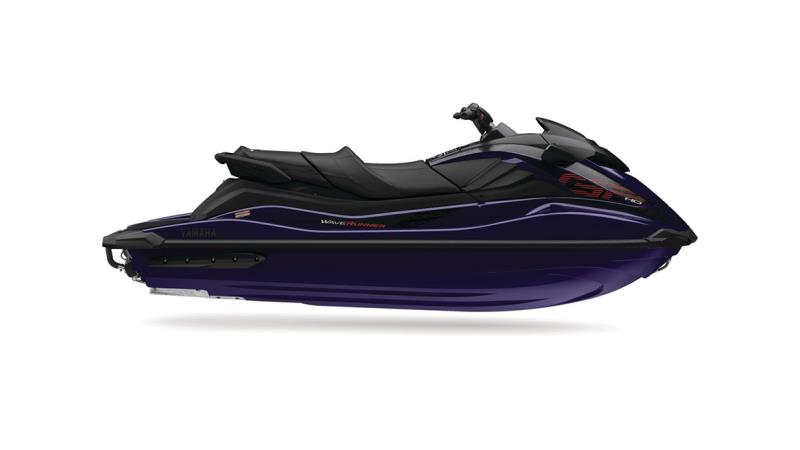 2026 GP HO