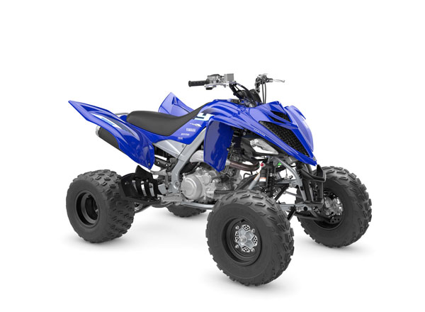 ATV Sport