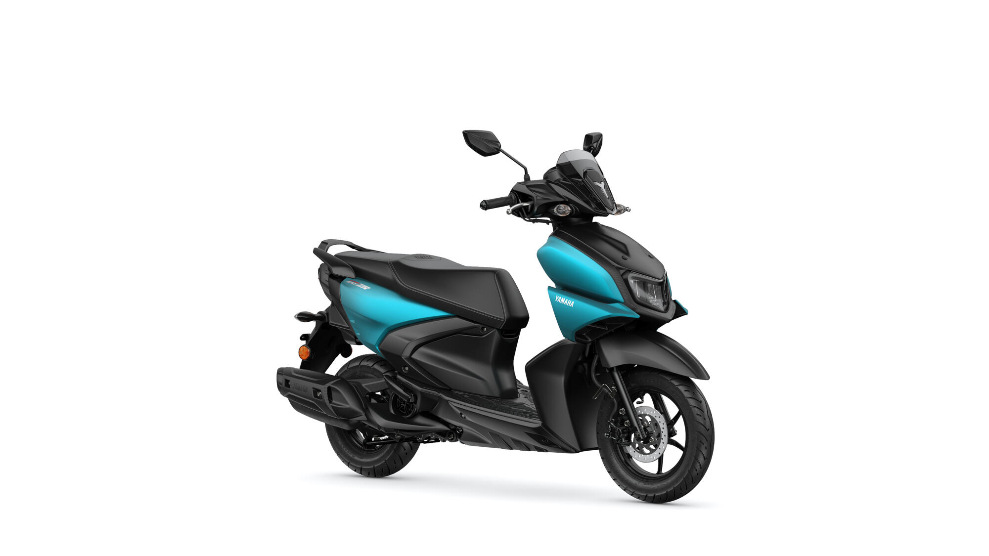 2025 RayZR