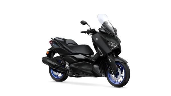 XMAX 300