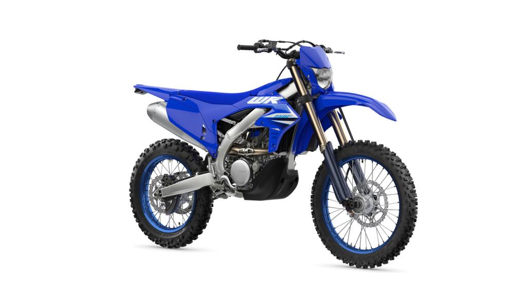 Wr250f Yamaha Wr For Sale Yamaha Wr 250 Enduro Yamaha 250 Enduro