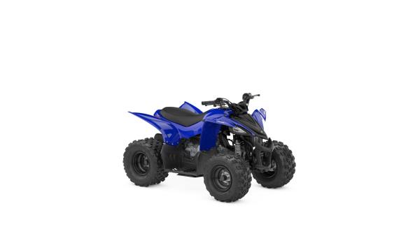 YFZ50