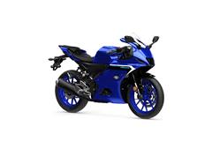 2025 R125