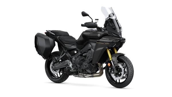 TRACER 9 GT