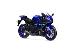 2024 R7