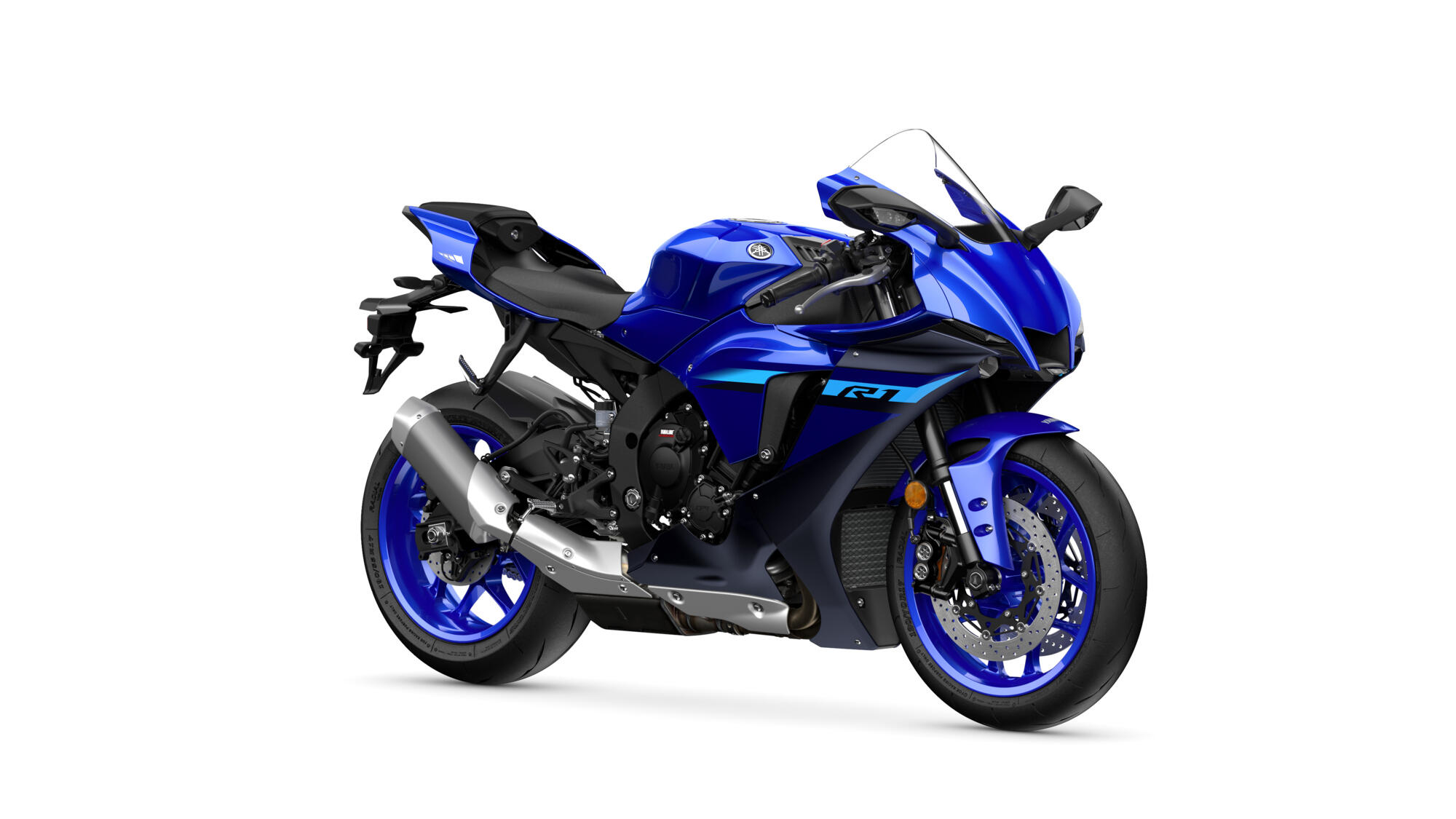 2024 R1