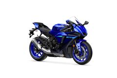 2024 R1