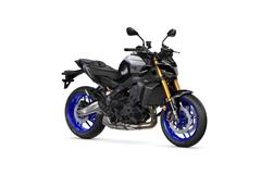 2024 MT-09 SP