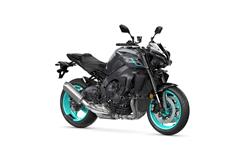 2024 MT-10