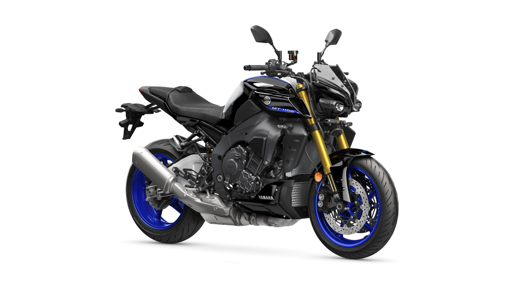 2024 MT-10 SP