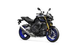 2024 MT-10 SP