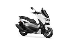 2024 NMAX 125