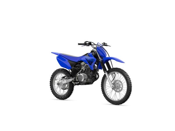 TT-R125