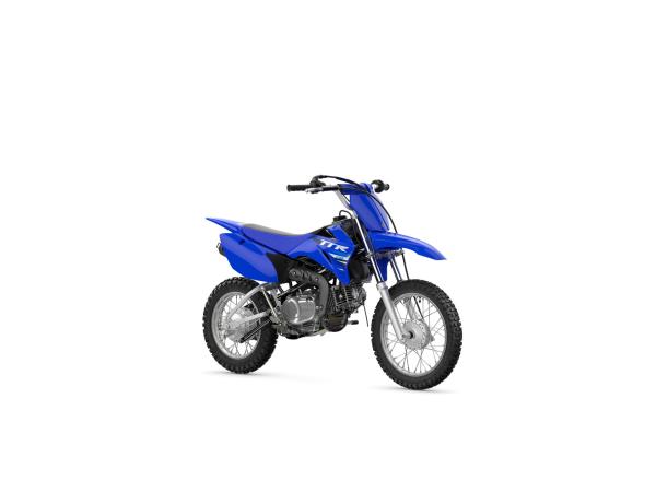 TT-R110