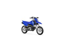 2024 TT-R50