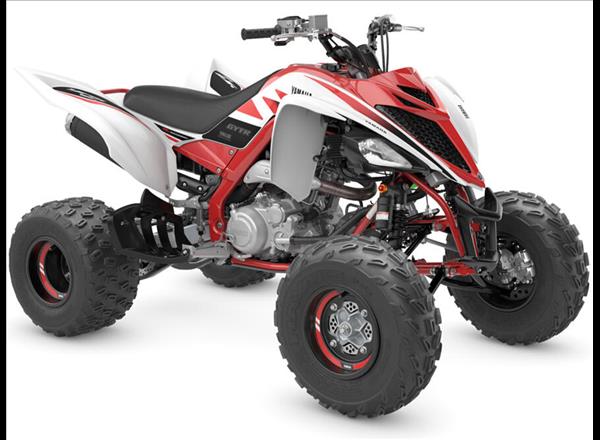 ATV Sport