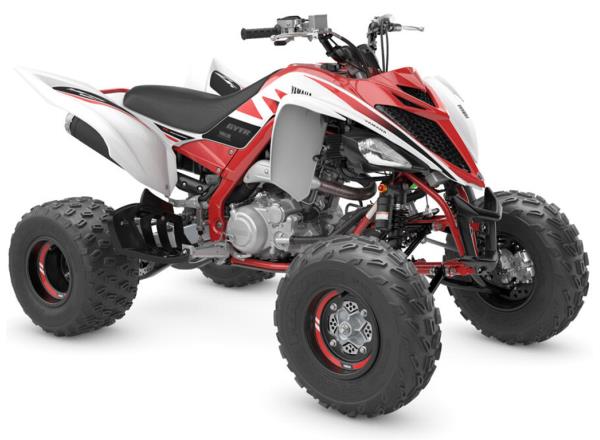 ATV Sport