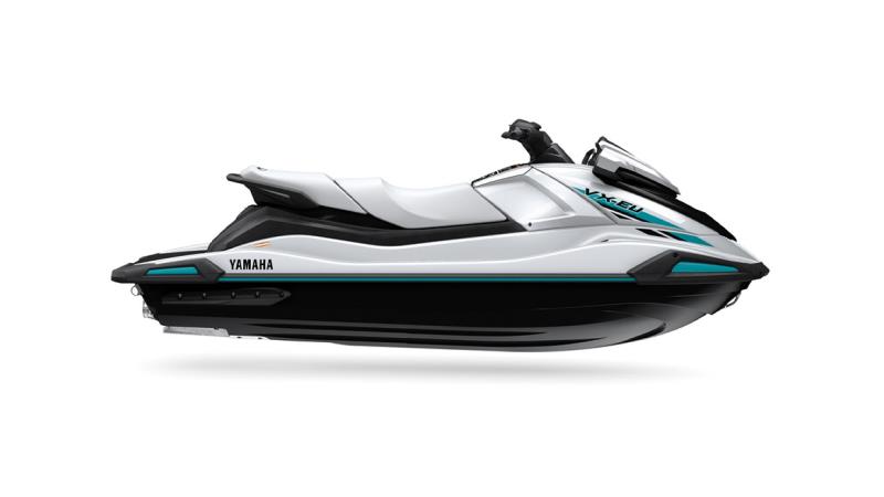 2026 VX-EU