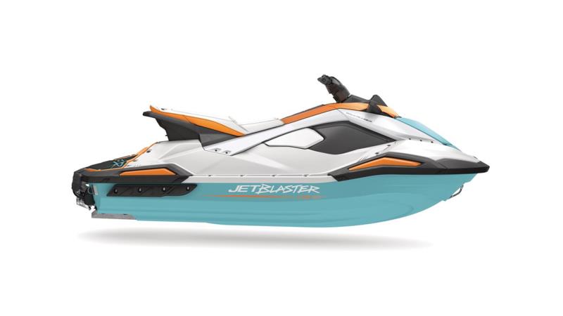 2026 JetBlaster LTD