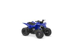 2026 YFZ50