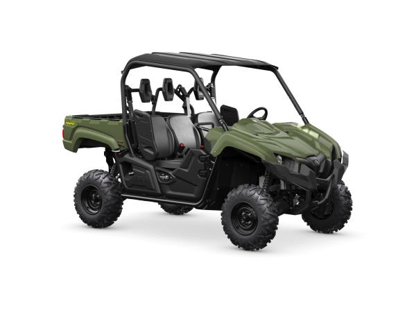 2026 Viking EPS Listing Image