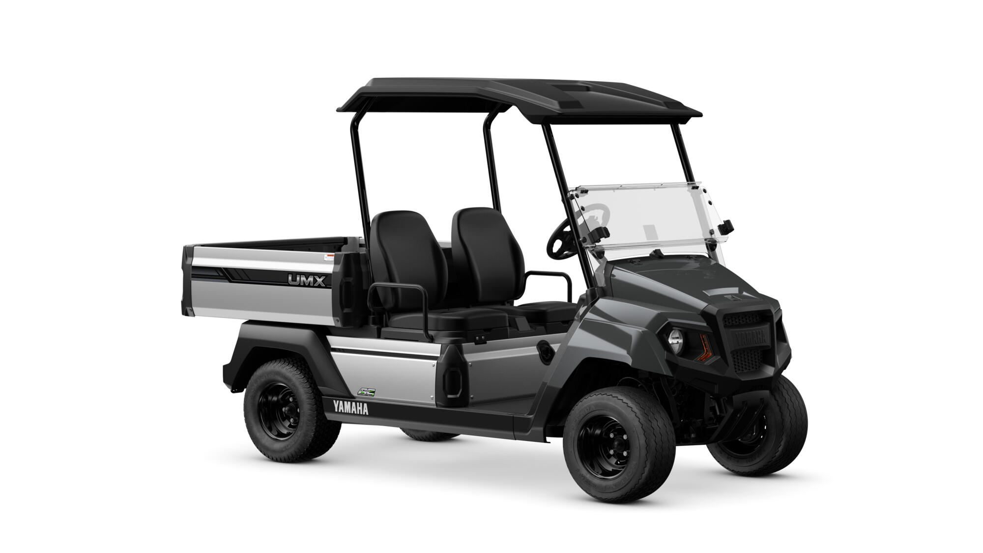 UMX AC Listing Image