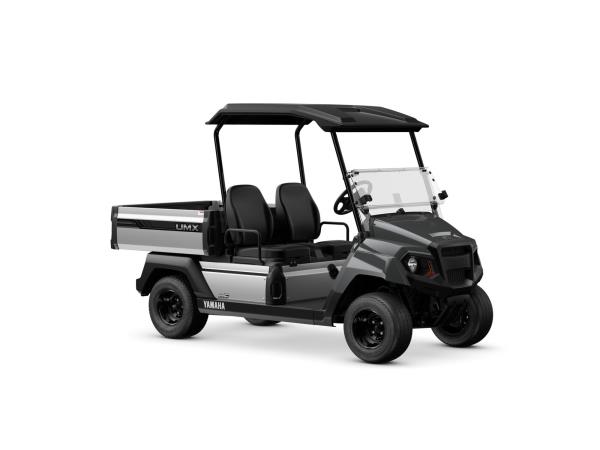UMX AC