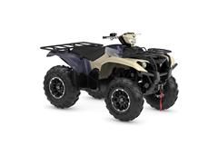 2025 Kodiak 700 EPS SE