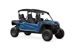 2025 Wolverine® RMAX™4 1000 LE