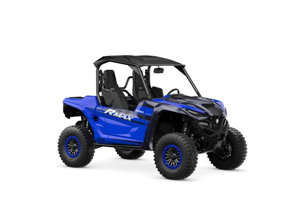 2026 Wolverine® RMAX™2 1000 Sport Listing Image