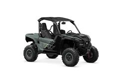 2026 Wolverine® RMAX™2 1000 XT-R