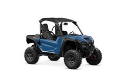 2025 Wolverine® RMAX™2 1000 LE