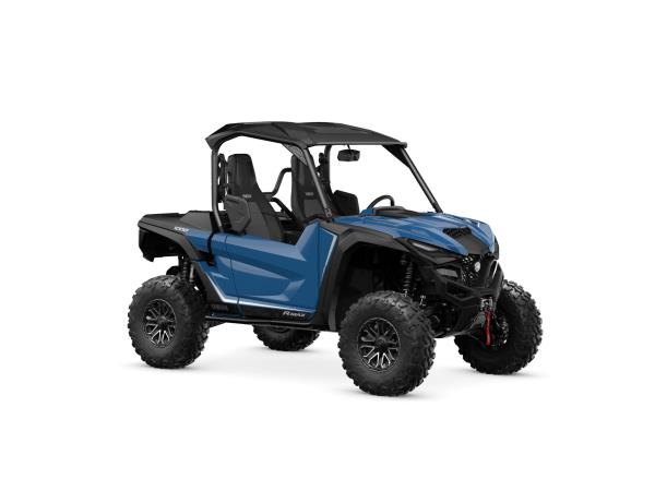 2025 Wolverine® RMAX™2 1000 LE Listing Image