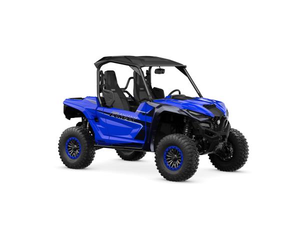 2025 Wolverine® RMAX™2 1000 Sport Listing Image
